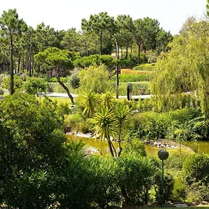 https://victory-village-3b.hotelaalgarve.com