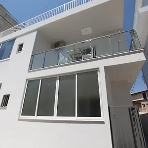 Deda Apartment
