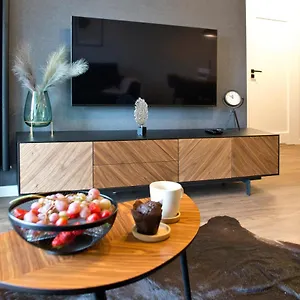 https://marina-mokotow-po-serviced-apartments.warsawhotelspoland.com