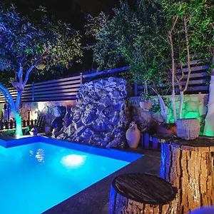 Boutique Ahmeti Sarandë