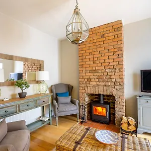 https://22-north-parade.yorkshirehotels.net