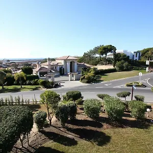 https://victory-village-apartamento.hotelaalgarve.com