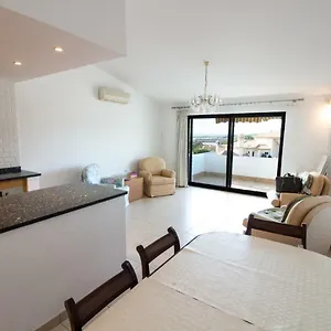 https://victory-village-apartamento.hotelaalgarve.com