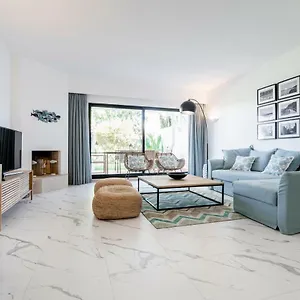 https://victory-village-1b-quinta-do-lago.hotelaalgarve.com
