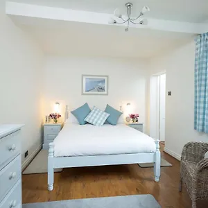 https://the-riddle.yorkshirehotels.net